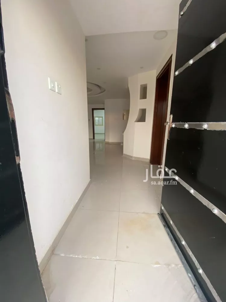 Rest House for Rent in Al Bukayriyah Al Qadisiyah ุตูุฑุฉ 4