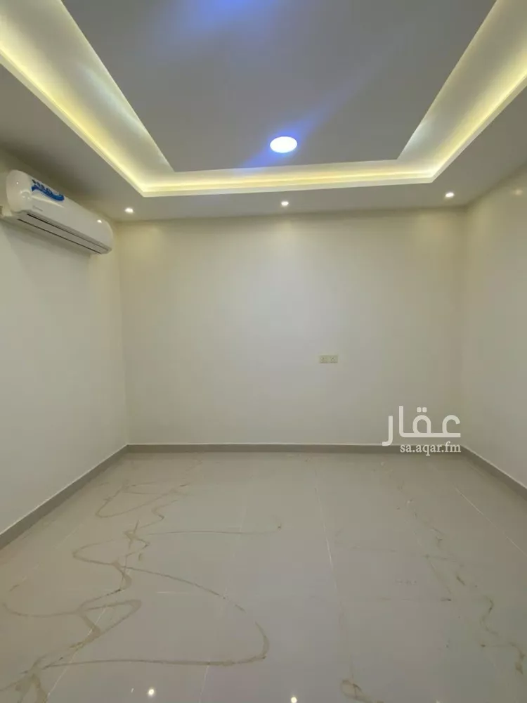 Floor for Rent in Al Bukayriyah Al Mohamadiah Subdivision 11