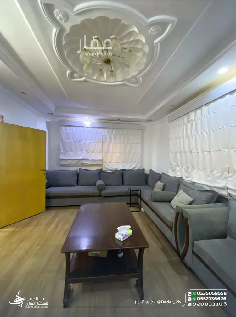 Villa for Sale in Al Bukayriyah Al Balad Al Qadim 14