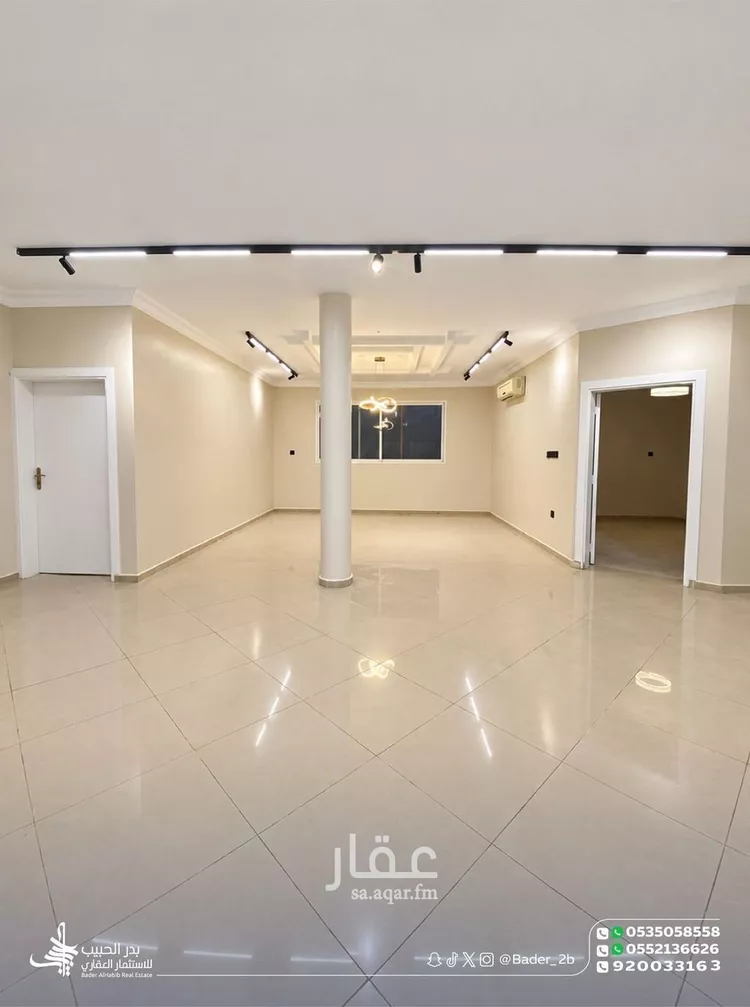 دور للبيع في شارع التواضع, حي الريان, مدينة الخبراء والسحابين, منطقة القصيم 9