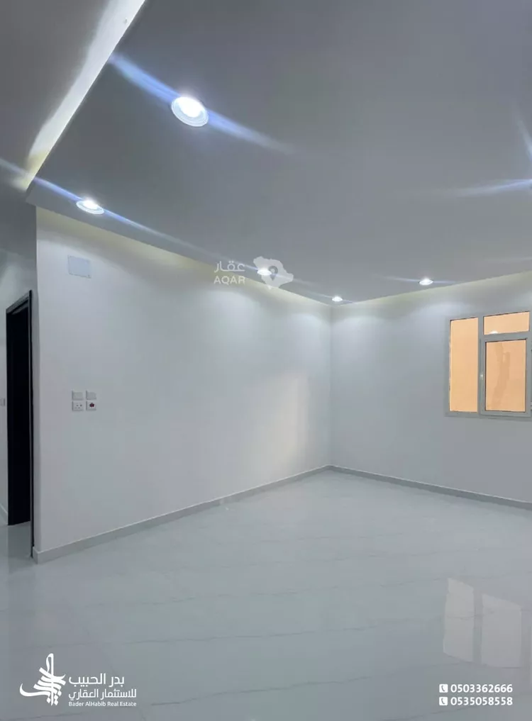 فيلا للبيع في شارع رشيد الانصاري, حي الرياض, مدينة البكيرية, منطقة القصيم 16