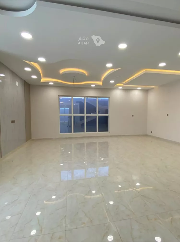 Villa for Sale in Al Bukayriyah Al Mohamadiah Subdivision 6