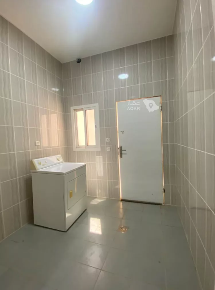 Villa for Sale in Al Bukayriyah Al Mohamadiah Subdivision 11