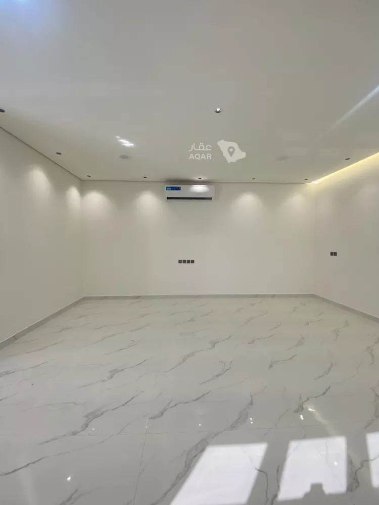 Villa for Rent in Al Bukayriyah Al Qadisiyah 18