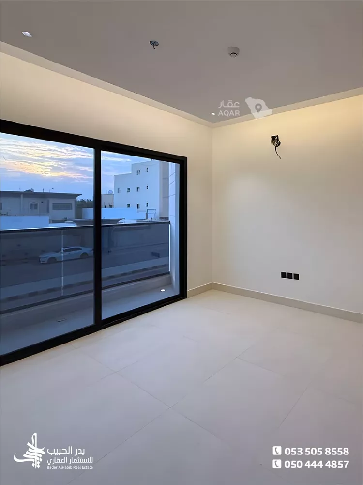 Building for Sale in Riyadh Al Manar 15