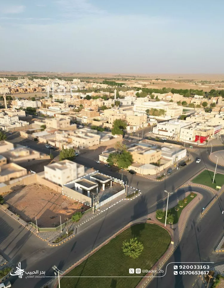 محل للإيجار في شارع طريق الملك فهد, حي القدس, مدينة الخبراء والسحابين, منطقة القصيم صورة 4