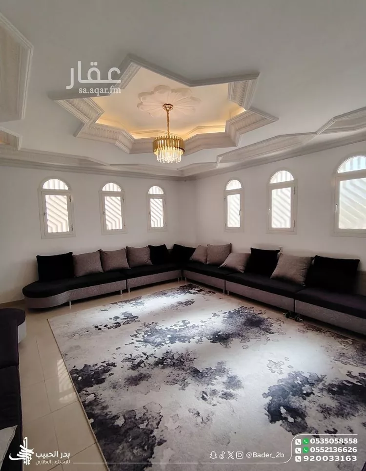 فيلا للبيع في شارع 0000, حي الشيحيه, مدينة الشيحيه, منطقة القصيم 9