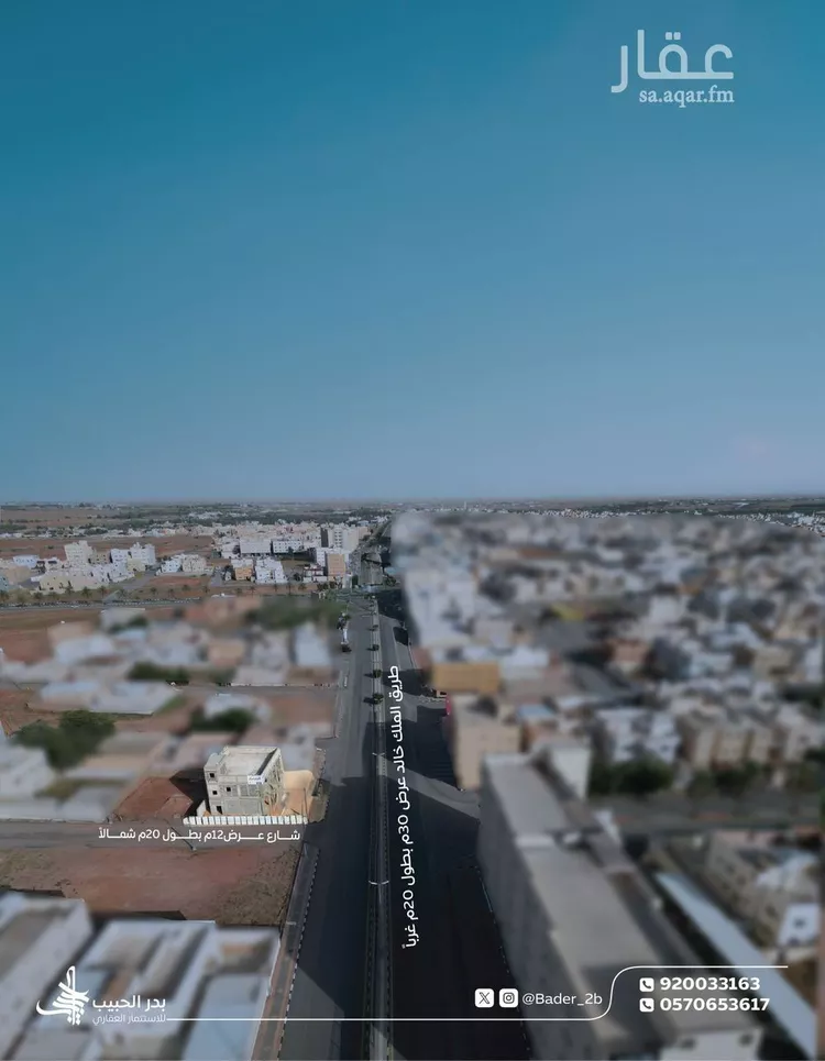 محل للإيجار في شارع سليمان بن سمحان, حي الديرة, مدينة البكيرية, منطقة القصيم صورة 4