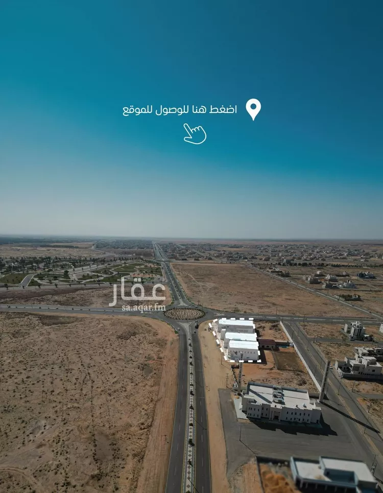 محل للإيجار في شارع طريق محمد بن علي السويلم, حي الربوة, مدينة البكيرية, منطقة القصيم صورة 4
