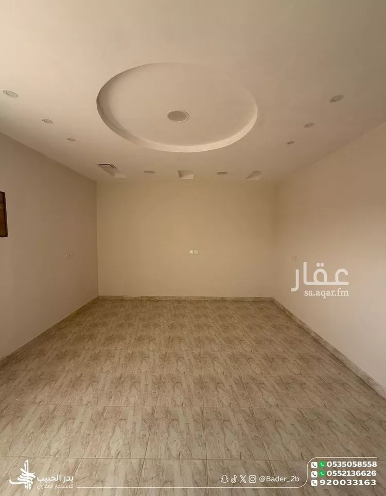 استراحة للبيع في شارع الصفاء 3, حي الصفاء, مدينة البكيرية, منطقة القصيم 29