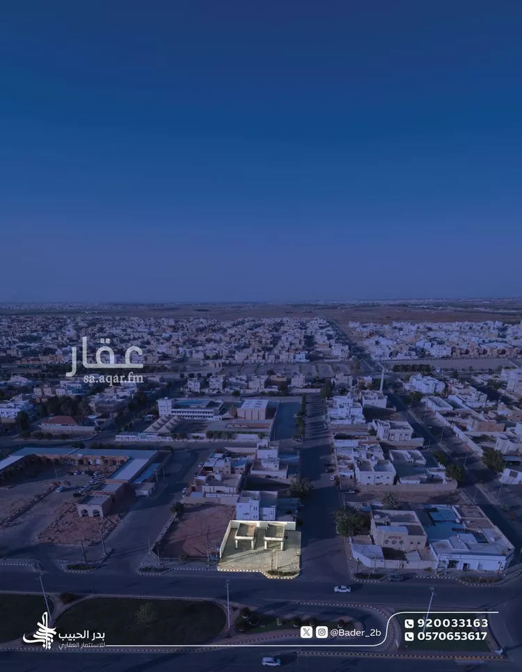 محل للإيجار في شارع طريق الملك فهد, حي القدس, مدينة الخبراء والسحابين, منطقة القصيم 8