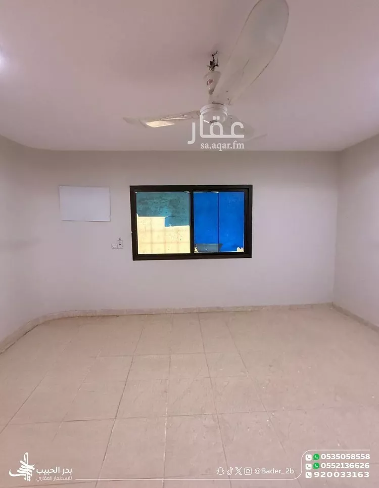 Villa for Sale in Al Bukayriyah Al Khalidiyah 12