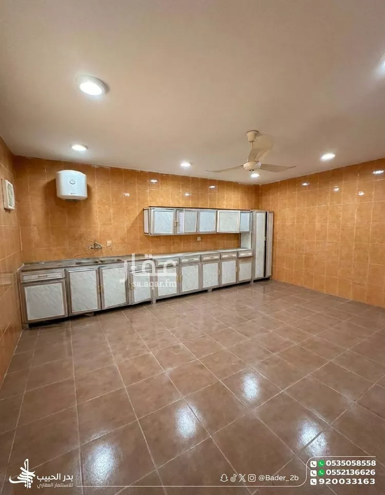 Villa for Sale in Al Bukayriyah Al Khalidiyah 18