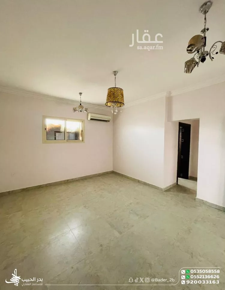 Villa for Sale in Al Bukayriyah Al Mohamadiah Subdivision 20