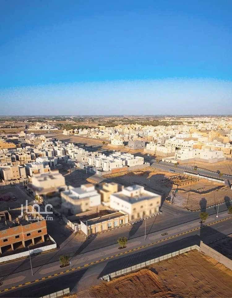 محل للبيع في شارع محمد بن الحنفيه, حي الصفاء, مدينة البكيرية, منطقة القصيم 8