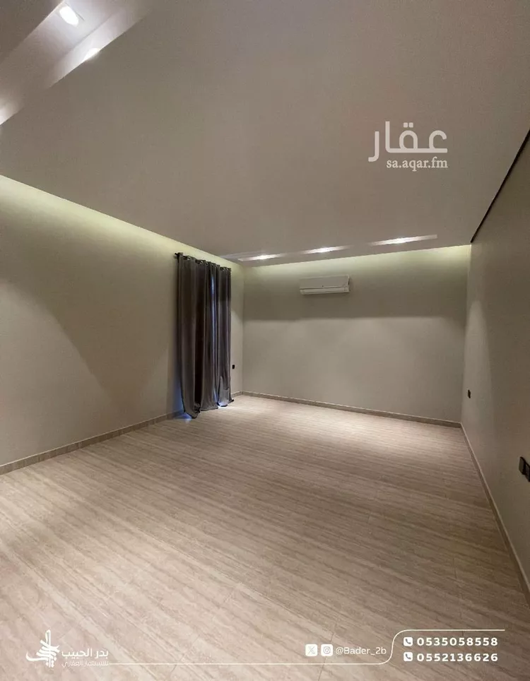 Villa for Sale in Al Bukayriyah Al Mohamadiah Subdivision 10