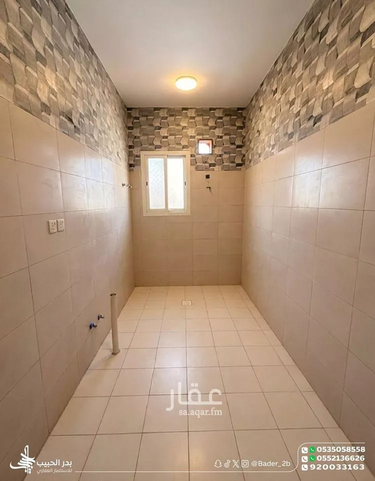 Building for Sale in Al Bukayriyah Ar Rawdah 16