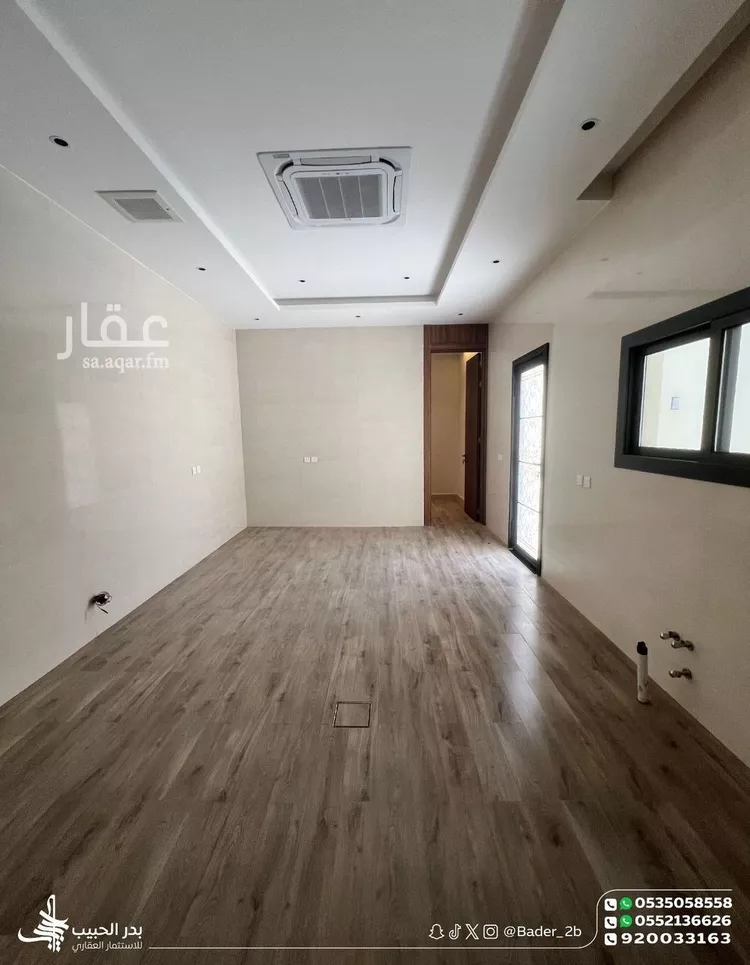 Villa for Sale in Riyadh An Narjis 22