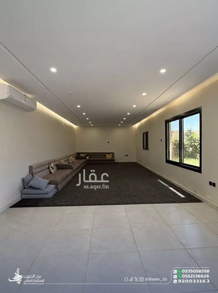 استراحة للبيع في شارع البكيريه 871, مدينة البكيرية, منطقة القصيم 8