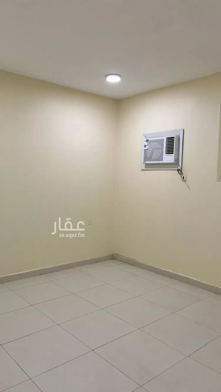 دور للإيجار في شارع الحسن, حي الزهرة, مدينة البكيرية, منطقة القصيم صورة 4