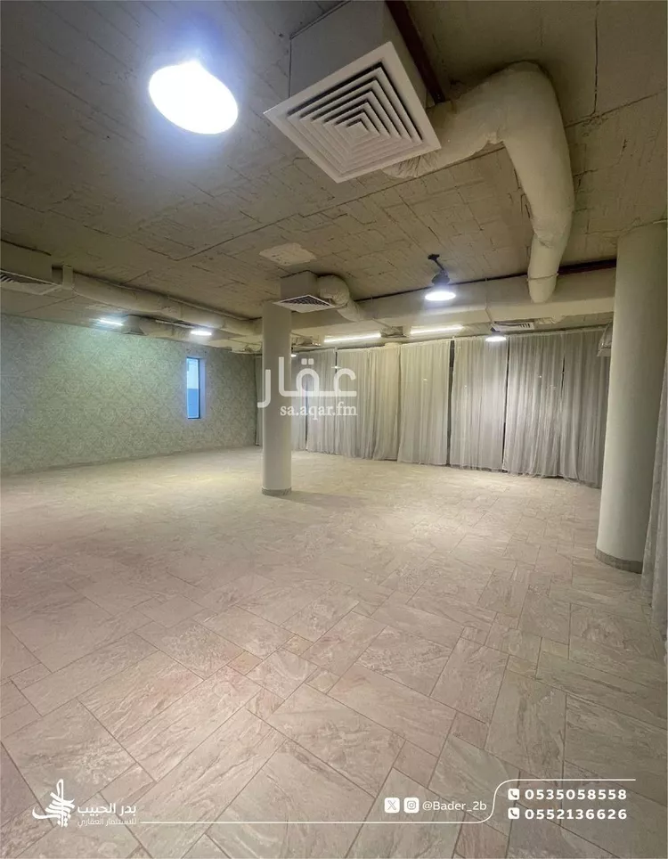 عمارة للبيع في شارع المنار 22, حي الصفاء, مدينة البكيريه, منطقة القصيم 6