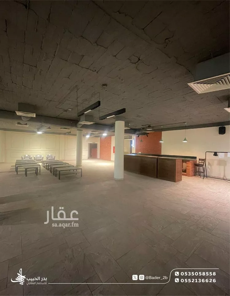 عمارة للبيع في شارع المنار 22, حي الصفاء, مدينة البكيريه, منطقة القصيم 8
