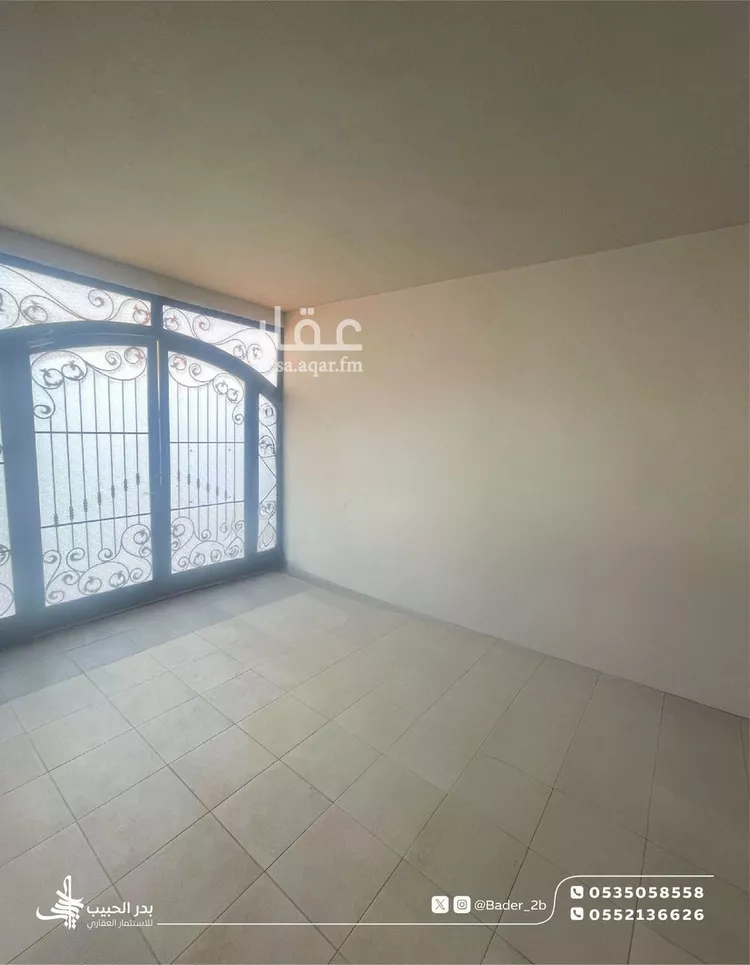 عمارة للبيع في شارع المنار 22, حي الصفاء, مدينة البكيريه, منطقة القصيم 13