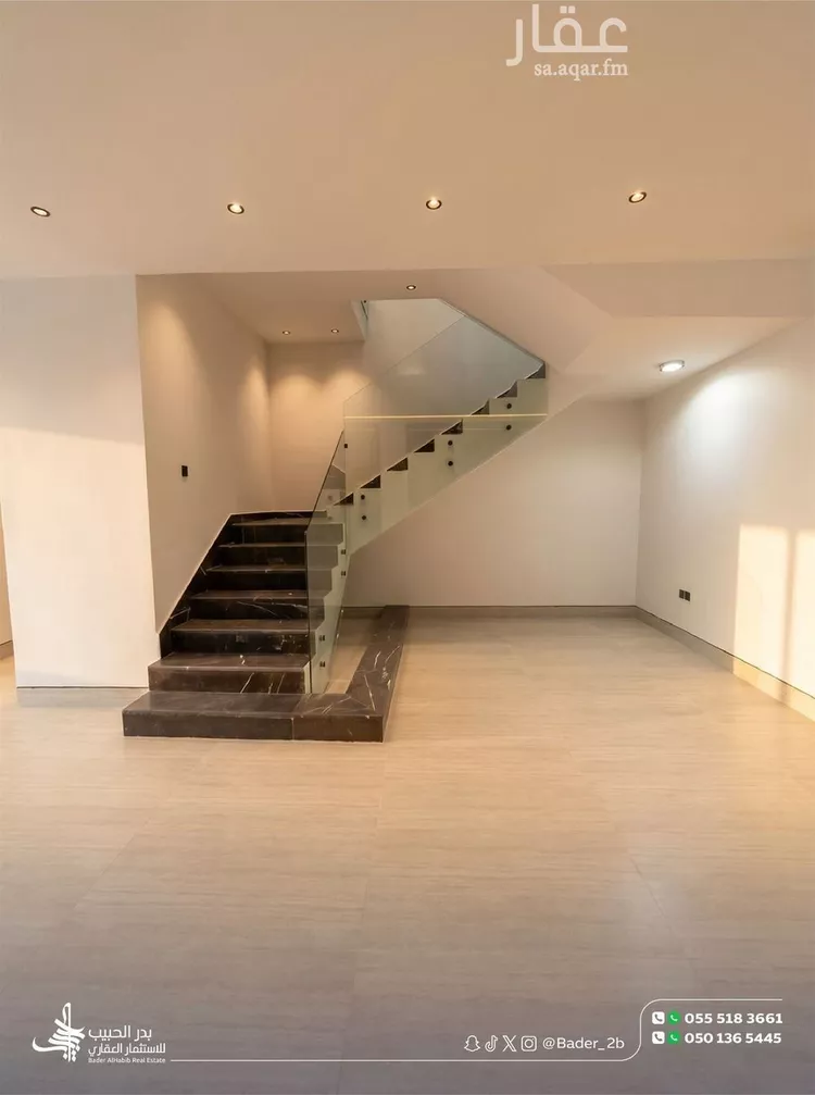 Villa for Rent in Riyadh Al Quds صورة 4