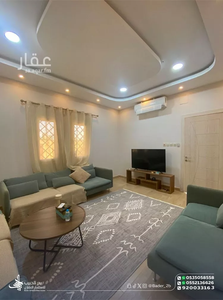مزرعة للبيع في شارع عام, حي المجد, مدينة البكيرية, منطقة القصيم 23