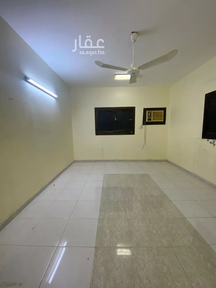 Floor for Rent in Al Bukayriyah Az Zuhur 12