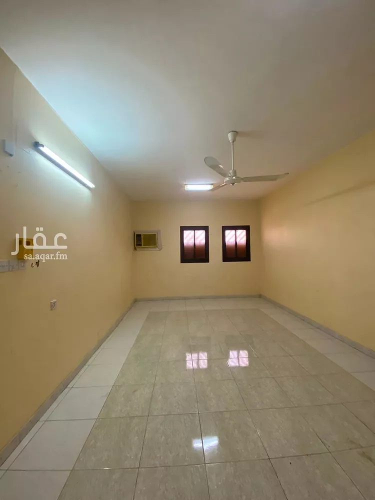 Floor for Rent in Al Bukayriyah Az Zuhur 14