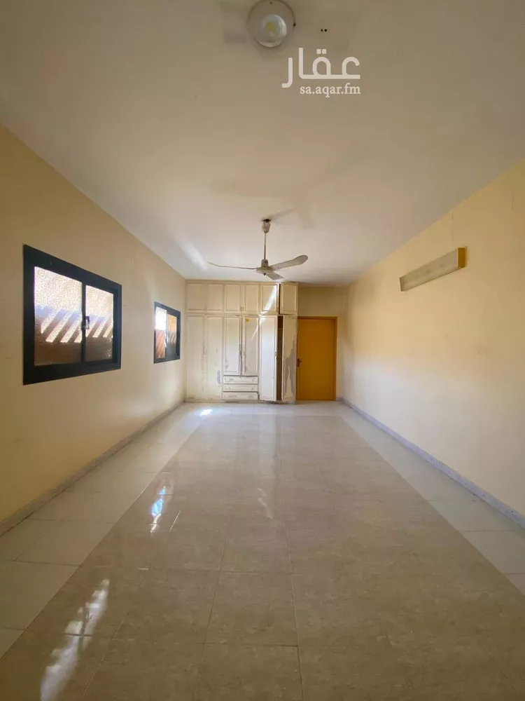 Floor for Rent in Al Bukayriyah Az Zuhur 17