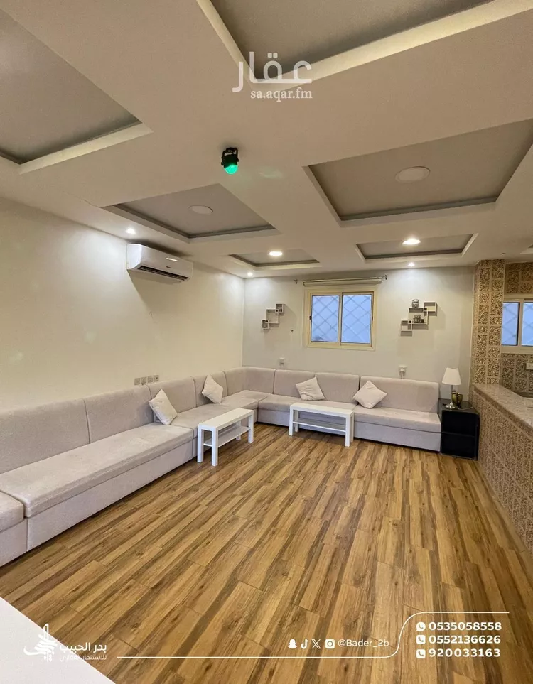 Rest House for Sale in Riyadh Al Khabra As Sahabeen North 11