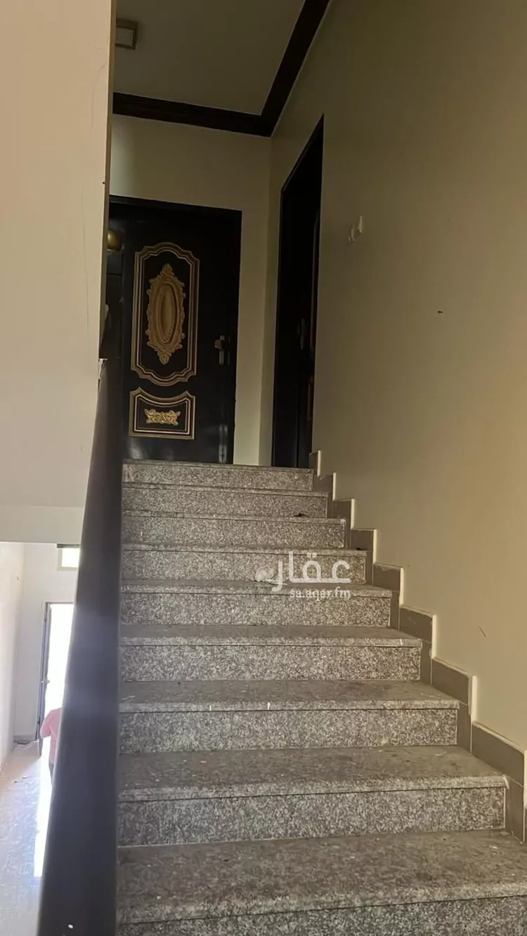 شقة للإيجار في شارع طريق الامير نايف بن عبدالعزيز, حي الرياض, مدينة البكيرية, منطقة القصيم صورة 3