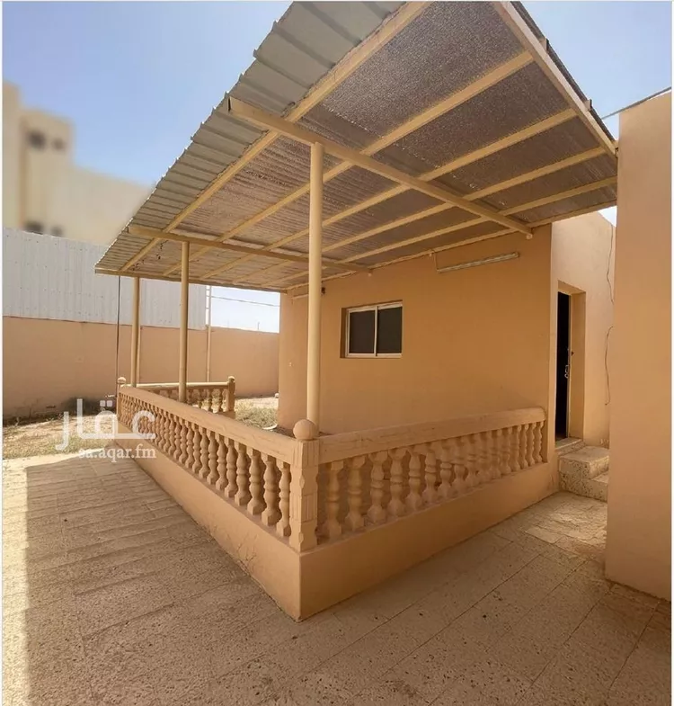 استراحة للإيجار في شارع العقل, حي الزهرة, مدينة البكيرية, منطقة القصيم 12