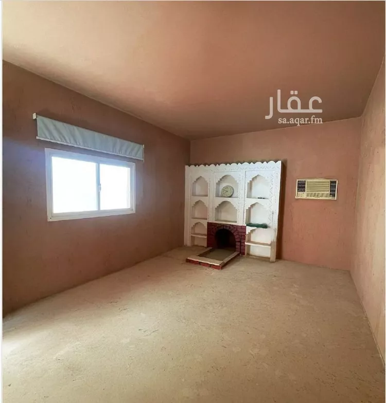استراحة للإيجار في شارع العقل, حي الزهرة, مدينة البكيرية, منطقة القصيم 16