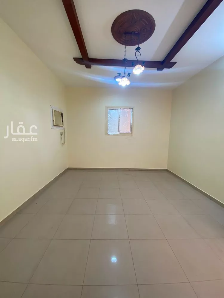 Floor for Rent in Al Bukayriyah Al Mohamadiah Subdivision 8