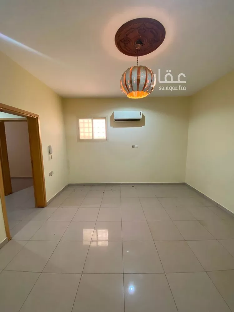 Floor for Rent in Al Bukayriyah Al Mohamadiah Subdivision 21