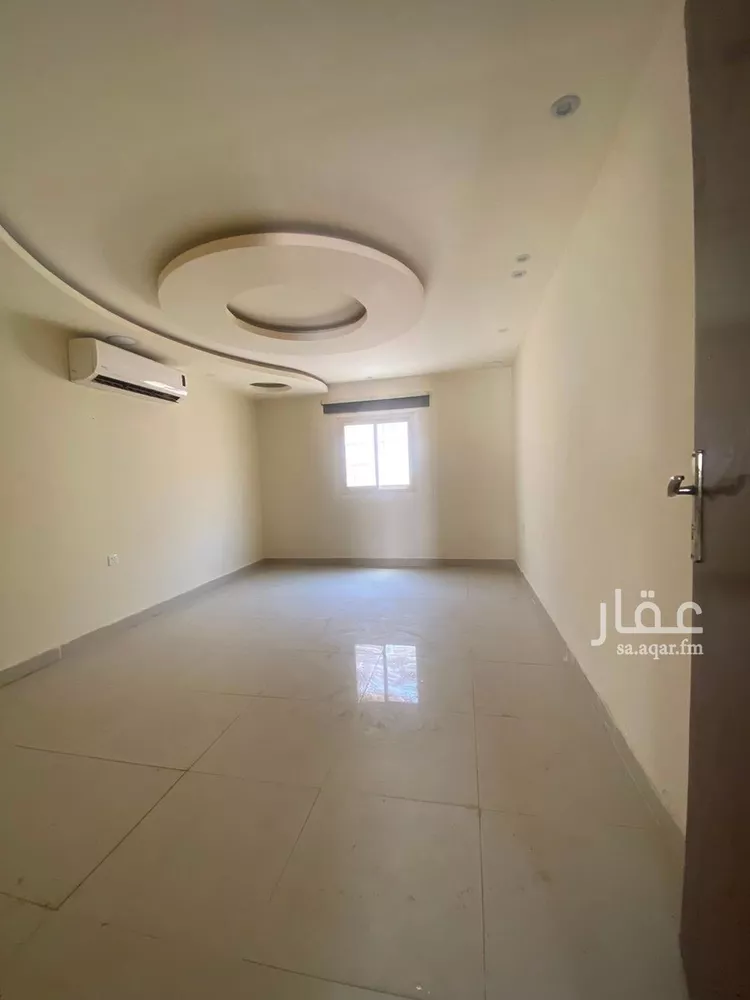 Rest House for Rent in Al Bukayriyah Al Qadisiyah ุตูุฑุฉ 4