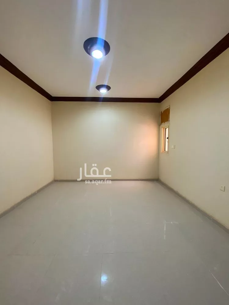 شقة للإيجار في شارع الملك خالد بن عبدالعزيز, حي النهضة, مدينة البكيرية, منطقة القصيم 12