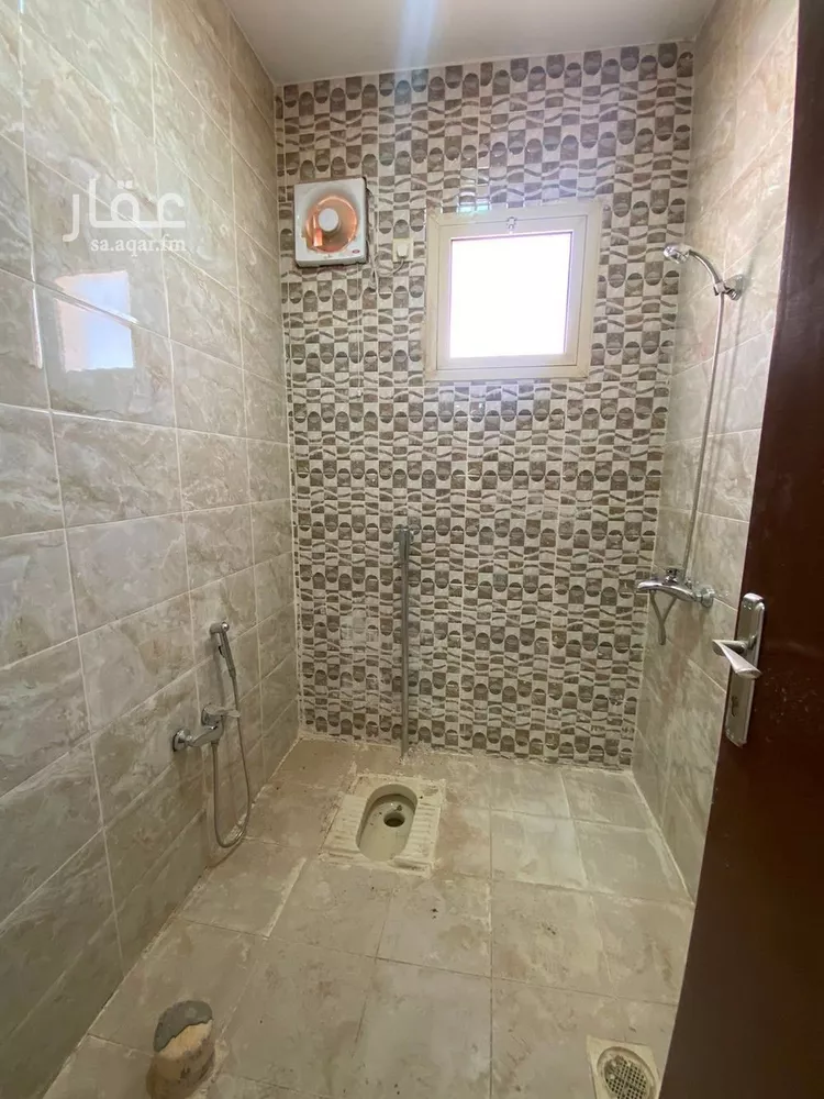 شقة للإيجار في شارع الملك خالد بن عبدالعزيز, حي النهضة, مدينة البكيرية, منطقة القصيم 24