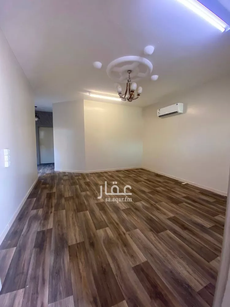 دور للإيجار في شارع الفيروز ابادي, حي البديعة, مدينة البكيرية, منطقة القصيم صورة 5