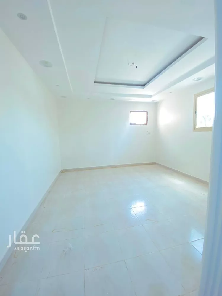 دور للإيجار في شارع ناصر الرشيد, حي القادسية, مدينة البكيرية, منطقة القصيم 12
