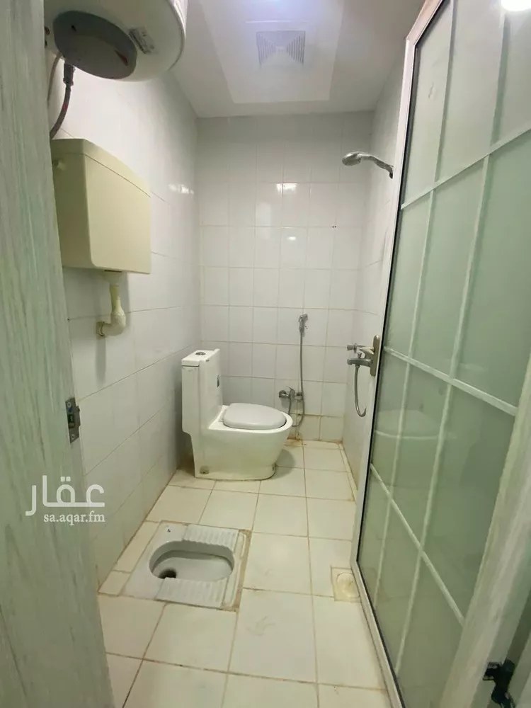 دور للإيجار في شارع الحسن, حي الزهرة, مدينة البكيرية, منطقة القصيم 23