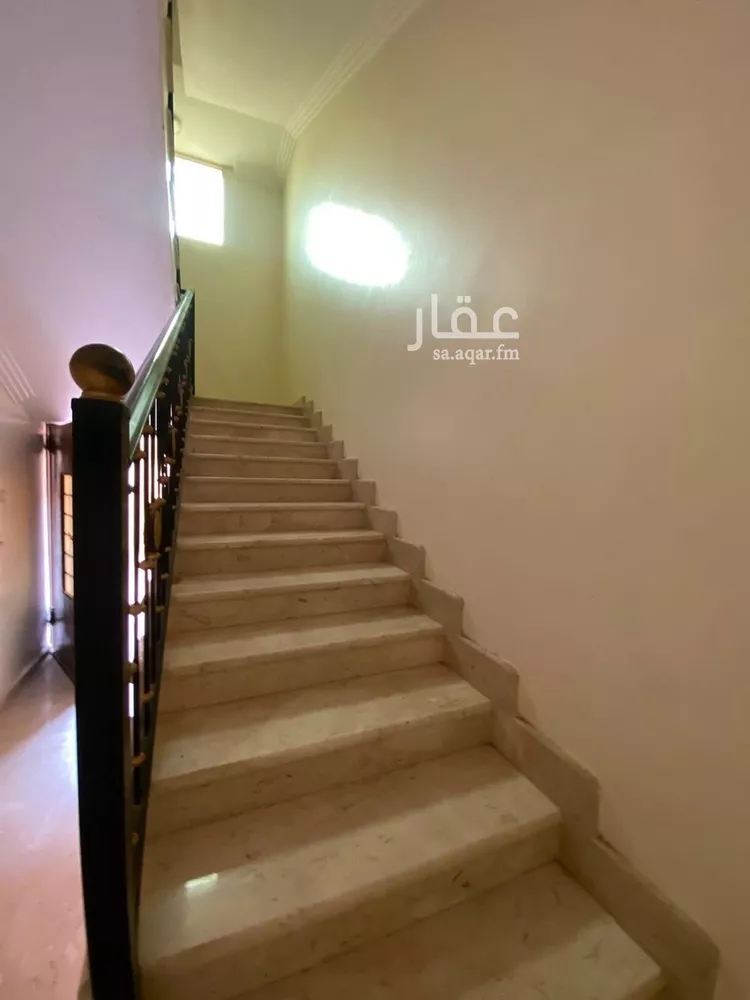 شقة للإيجار في شارع المبادئ, حي الزهرة, مدينة البكيرية, منطقة القصيم صورة 2