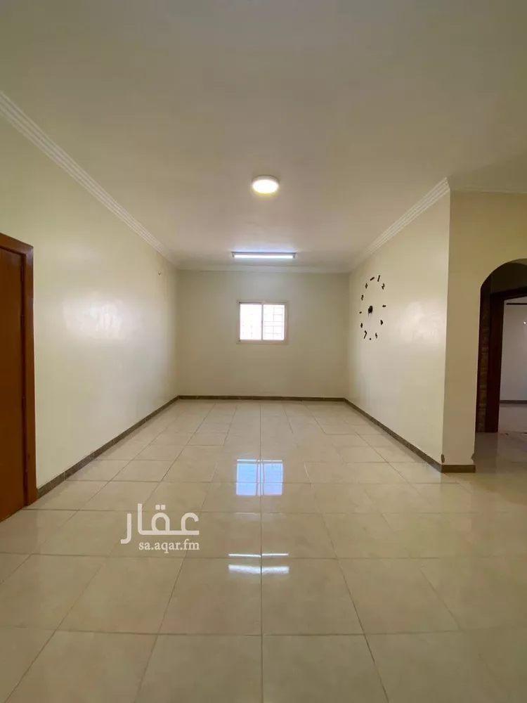 شقة للإيجار في شارع المبادئ, حي الزهرة, مدينة البكيرية, منطقة القصيم 8