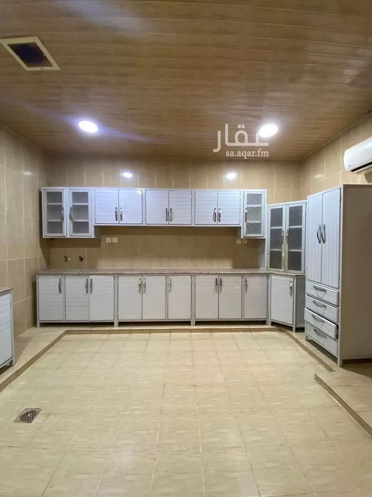 شقة للإيجار في شارع المبادئ, حي الزهرة, مدينة البكيرية, منطقة القصيم 19