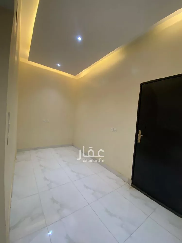 شقة للإيجار في شارع عام, حي الربوة, مدينة البكيرية, منطقة القصيم صورة 5