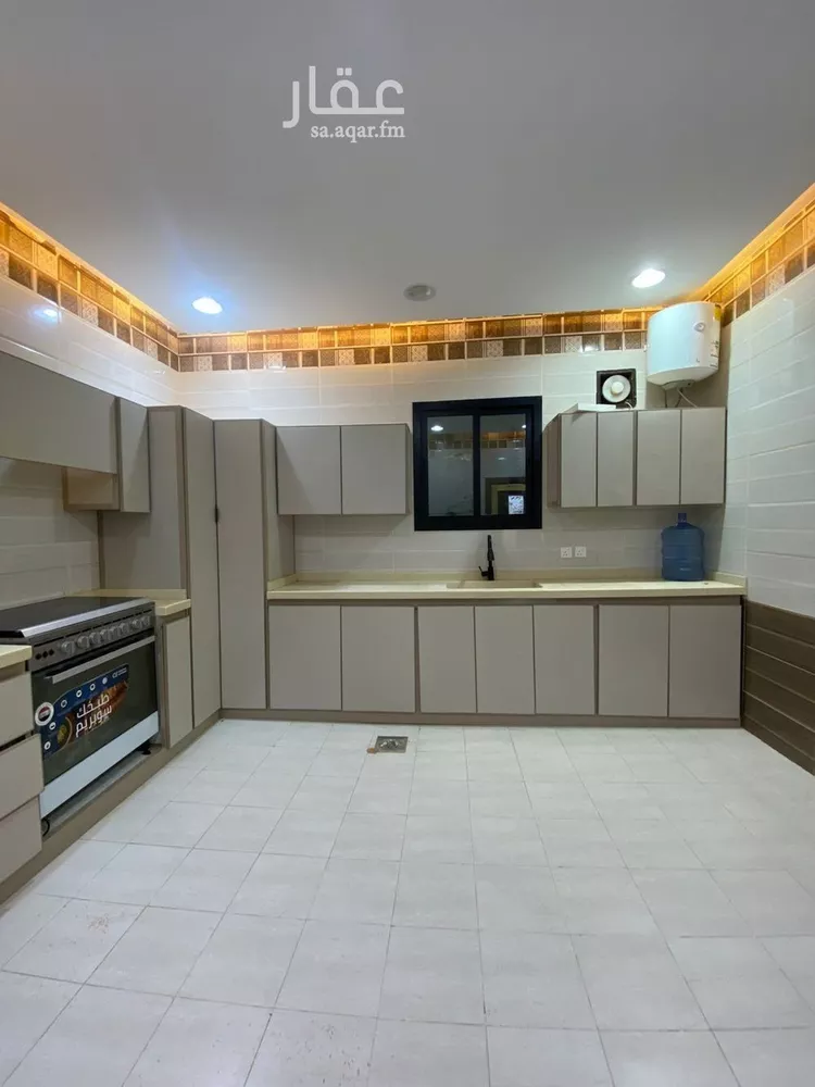 شقة للإيجار في شارع عام, حي الربوة, مدينة البكيرية, منطقة القصيم 14