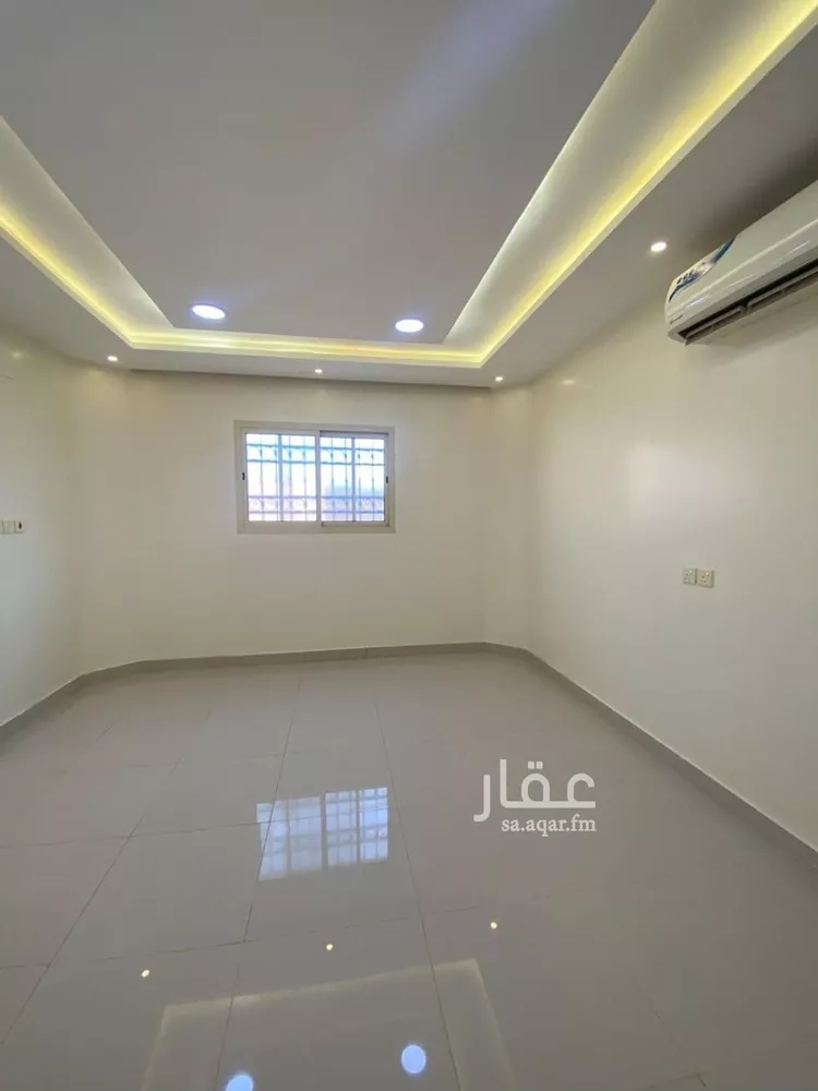 Floor for Rent in Al Bukayriyah Al Mohamadiah Subdivision 9